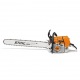 Бензопила Stihl MS 661-20&quot; в Ульяновске