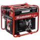 Инверторный генератор Hammer GN3200i 2.9 кВт в Ульяновске