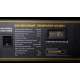 Бензогенератор Champion GG2801 2.8 кВт в Ульяновске