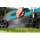 Газонокосилка электрическая Gardena PowerMax 1200/32 в Ульяновске