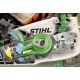 Бензопила Stihl MS 193 T-12" в Ульяновске