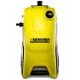 Мойка высокого давления Karcher K 7 Compact в Ульяновске