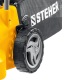 Газонокосилка электрическая Steher LMC-42-2000 в Ульяновске