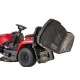 Садовый трактор Mountfield MTF 84M в Ульяновске