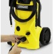 Мойка высокого давления Karcher K 4 Basic в Ульяновске