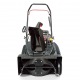 Снегоуборщик бензиновый Briggs&amp;Stratton 1022E в Ульяновске