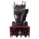 Снегоуборщик Toro 38820 в Ульяновске