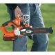 Аккумуляторная пила Black+Decker GKC1820L20-7&quot; в Ульяновске