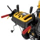 Снегоуборщик Cub Cadet 2X 28&quot; Intellipower Snow Blower в Ульяновске