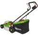 Газонокосилка электрическая RedVerg RD-ELM380 в Ульяновске