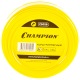 Корд триммерный Champion Star 2.4мм, 40м (звезда) в Ульяновске