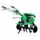 Мотоблок Aurora Gardener 750 Smart в Ульяновске