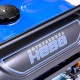 Бензогенератор Нева DB9003E 8 кВт в Ульяновске