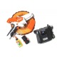 Аккумуляторная пила Stihl GTA 26 SET-3.09&quot; в Ульяновске