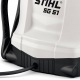 Опрыскиватель ранцевый Stihl SG 71 в Ульяновске