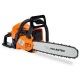 Бензопила Villartec SB571 16&quot; TimberPlus в Ульяновске