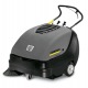 Подметальная машина Karcher KM 85/50 W Bp в Ульяновске