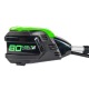 Аккумуляторный триммер GreenWorks GD80BCB (без аккумулятора и зарядного устройства) в Ульяновске