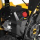 Снегоуборщик Cub Cadet 3X 30" Intellipower Snow Blower в Ульяновске