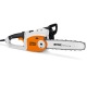 Электропила Stihl MSE 230 C-BQ-16&quot; в Ульяновске