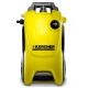 Мойка высокого давления Karcher K 5 Compact в Ульяновске