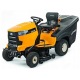 Садовый минитрактор Cub Cadet XT1 OR106 в Ульяновске