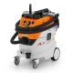 Промышленный пылесос Stihl SE 133 ME в Ульяновске