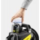 Мойка высокого давления Karcher K 7 Premium Power в Ульяновске