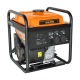 Бензиновый генератор инверторный Carver PPG-5500I 4.2 кВт в Ульяновске