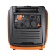 Бензогенератор инверторный Patriot iGX 4000W 3.5 кВт в Ульяновске