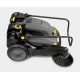 Подметальная машина Karcher KM 70/30 C Bp Pack Adv в Ульяновске