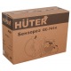 Бензорез Huter GC-7414B в Ульяновске