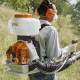 Опрыскиватель бензиновый Stihl SR 420 в Ульяновске