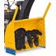 Снегоуборщик Cub Cadet XS2 61 SWE в Ульяновске
