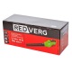 Воздуходувка аккумуляторная RedVerg RD-B18/U2 (без аккумулятора и зарядного устройства) в Ульяновске
