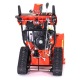 Снегоуборщик гусеничный Ariens ST 28 DLET Deluxe RapidTrack в Ульяновске