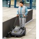 Подметальная машина Karcher KM 70/30 C Bp Adv в Ульяновске