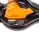 Воздуходувка аккумуляторная Worx WG583E.9 (без аккумулятора и ЗУ) в Ульяновске