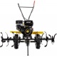 Культиватор Huter МК-8000/135 в Ульяновске