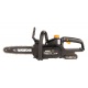Аккумуляторная пила Worx WG322E.1 10&quot; в Ульяновске