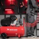 Компрессор воздушный MTX КК-2200/50 в Ульяновске