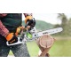 Бензопила Stihl MS 231-16&quot; в Ульяновске