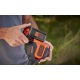 Аккумуляторный триммер Black+Decker BCSTE636L1 в Ульяновске