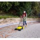 Подметальная машина Karcher S 4 Twin в Ульяновске