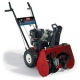 Снегоуборщик Toro 38606 в Ульяновске