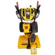 Снегоуборщик Cub Cadet 3X 30" Intellipower Snow Blower в Ульяновске
