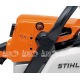 Бензопила Stihl MS 230 CB-E-16 в Ульяновске