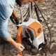 Мойка высокого давления Stihl RE 120 в Ульяновске