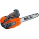 Бензопила Oleo-Mac GST 250-10 в Ульяновске