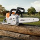 Аккумуляторная пила Stihl MSA 200 C-B-14&quot; (без аккумулятора и зарядного устройства) в Ульяновске